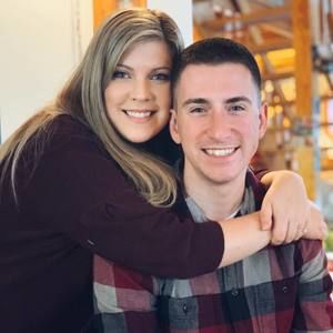 Meet your Posher, Kale